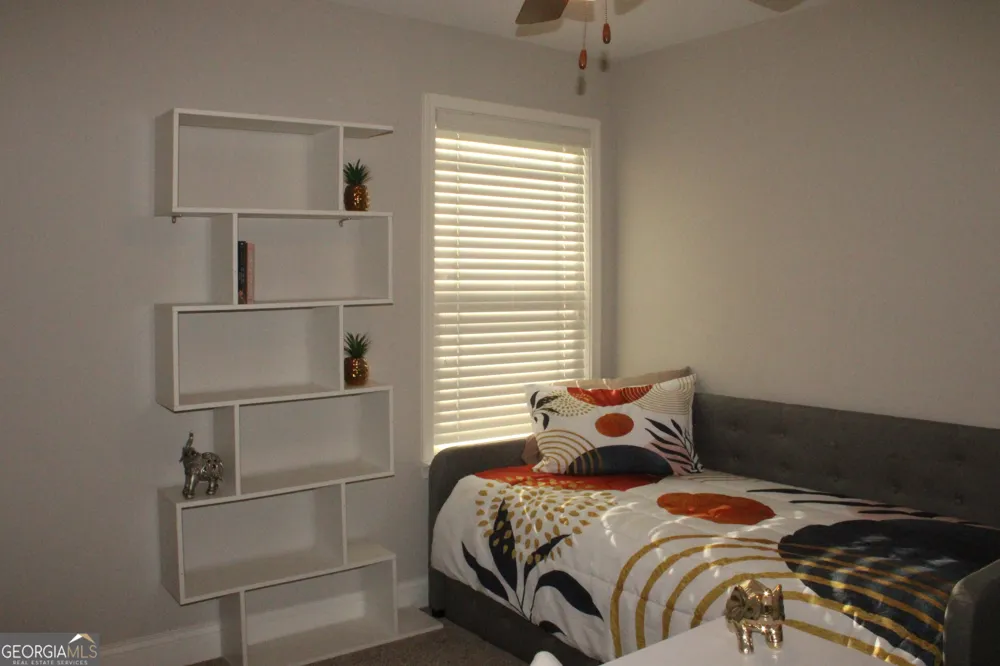 111 Sourwood LN Warner Robins, GA 31093