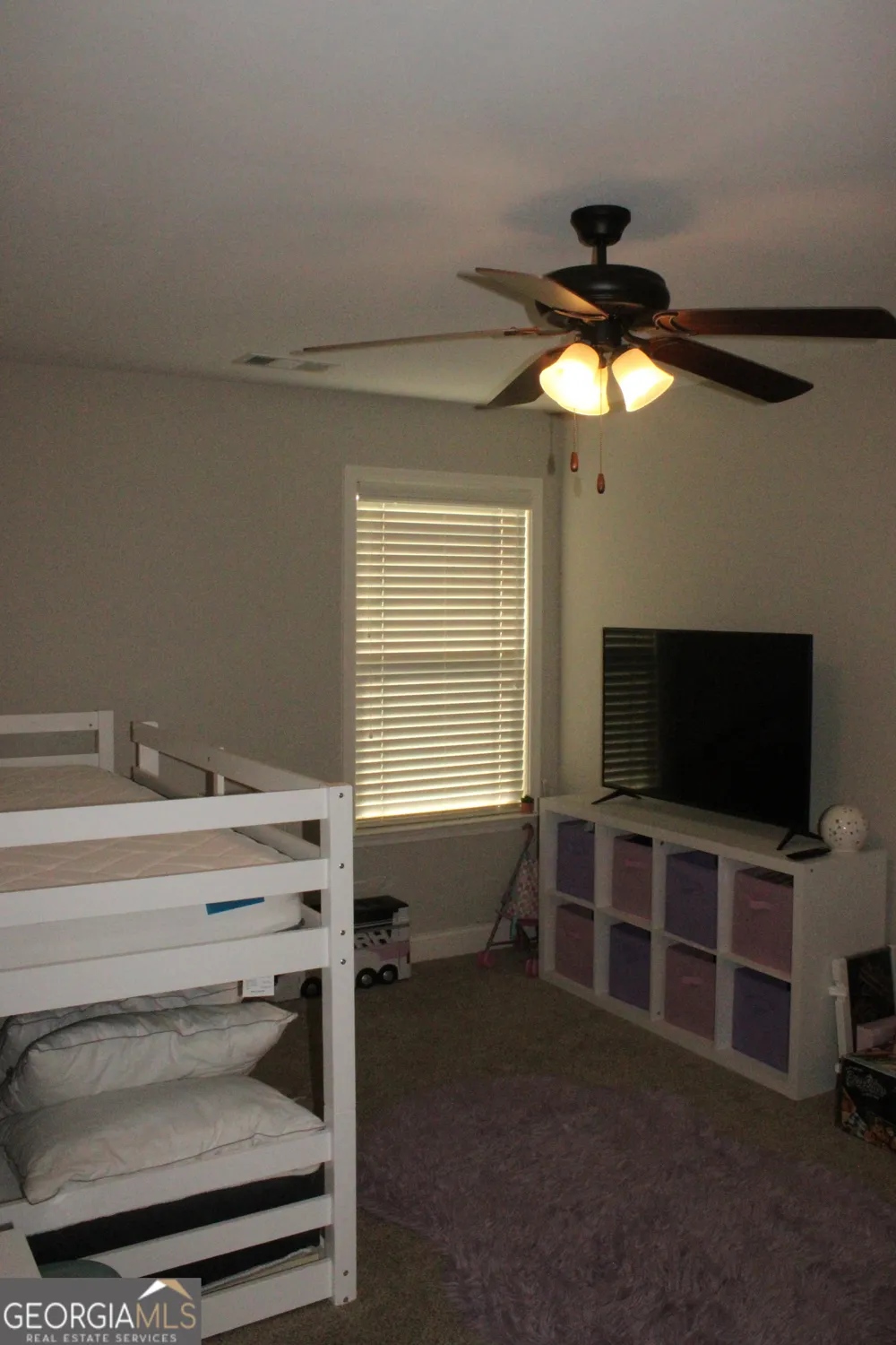 111 Sourwood LN Warner Robins, GA 31093
