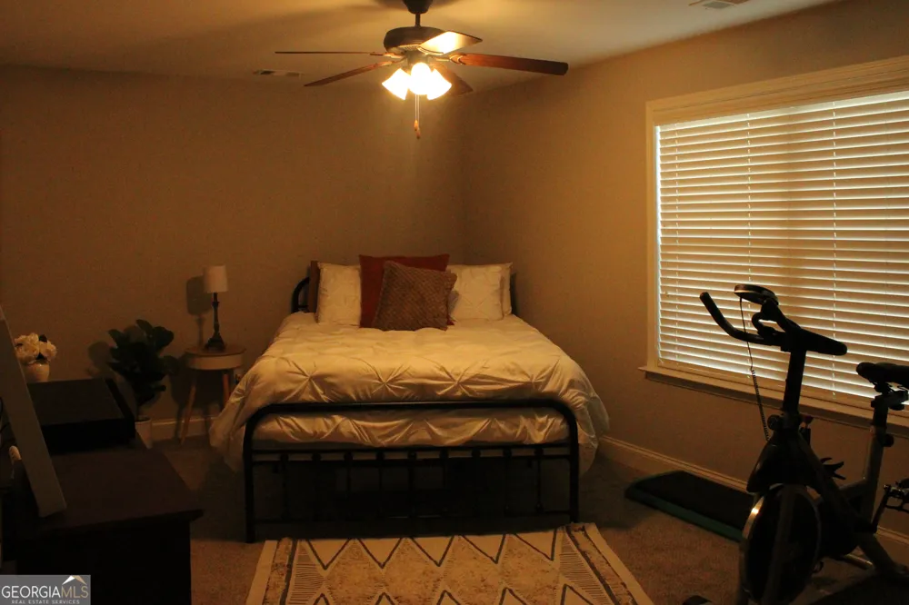 111 Sourwood LN Warner Robins, GA 31093