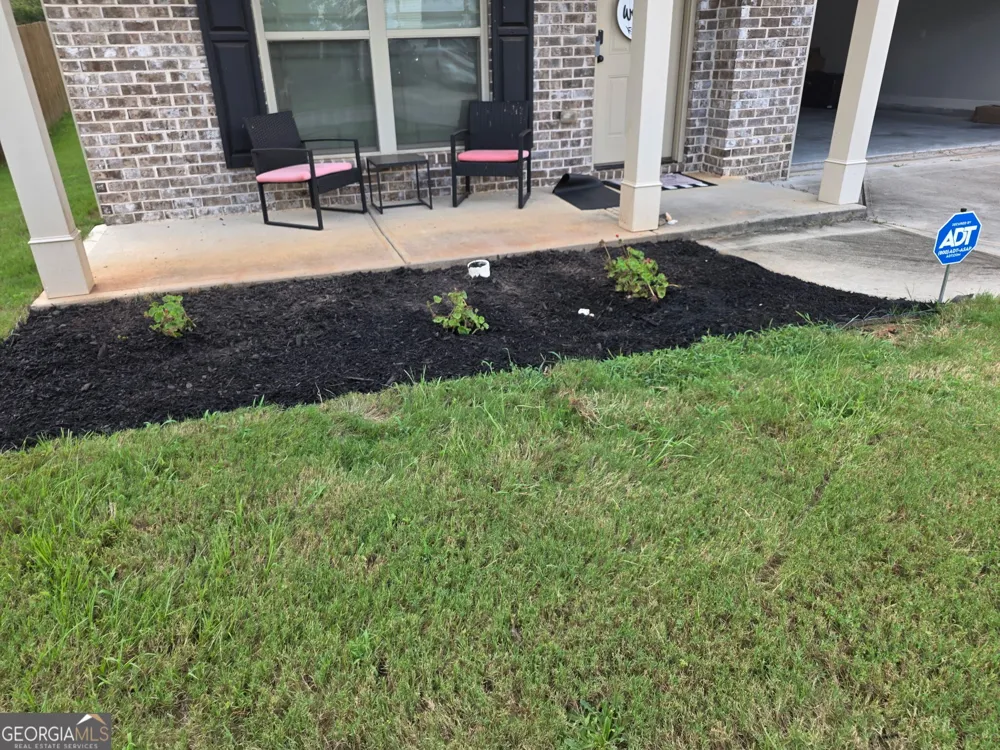 111 Sourwood LN Warner Robins, GA 31093