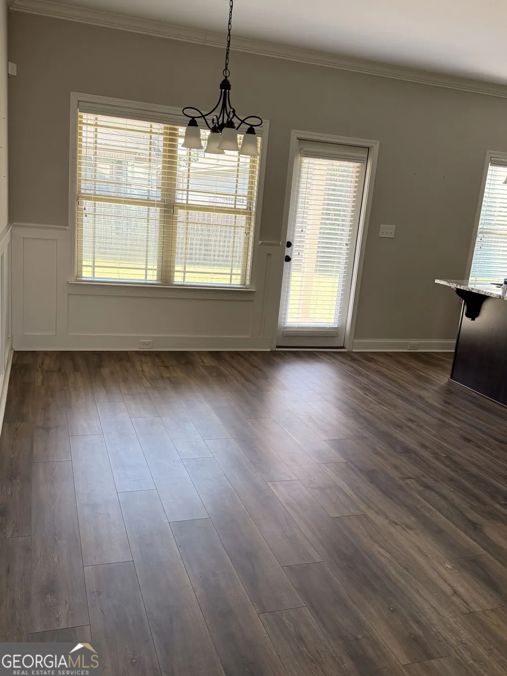 111 Sourwood LN Warner Robins, GA 31093