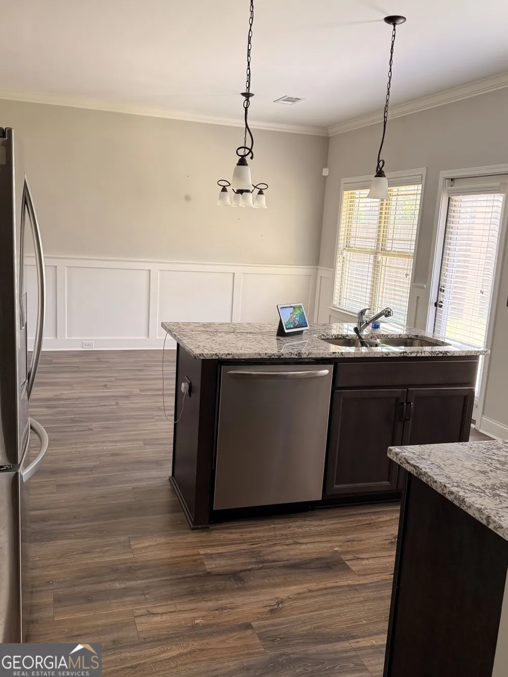 111 Sourwood LN Warner Robins, GA 31093
