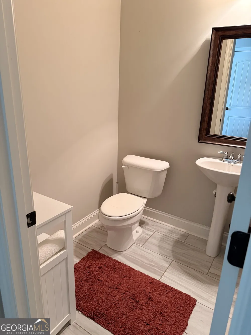 111 Sourwood LN Warner Robins, GA 31093