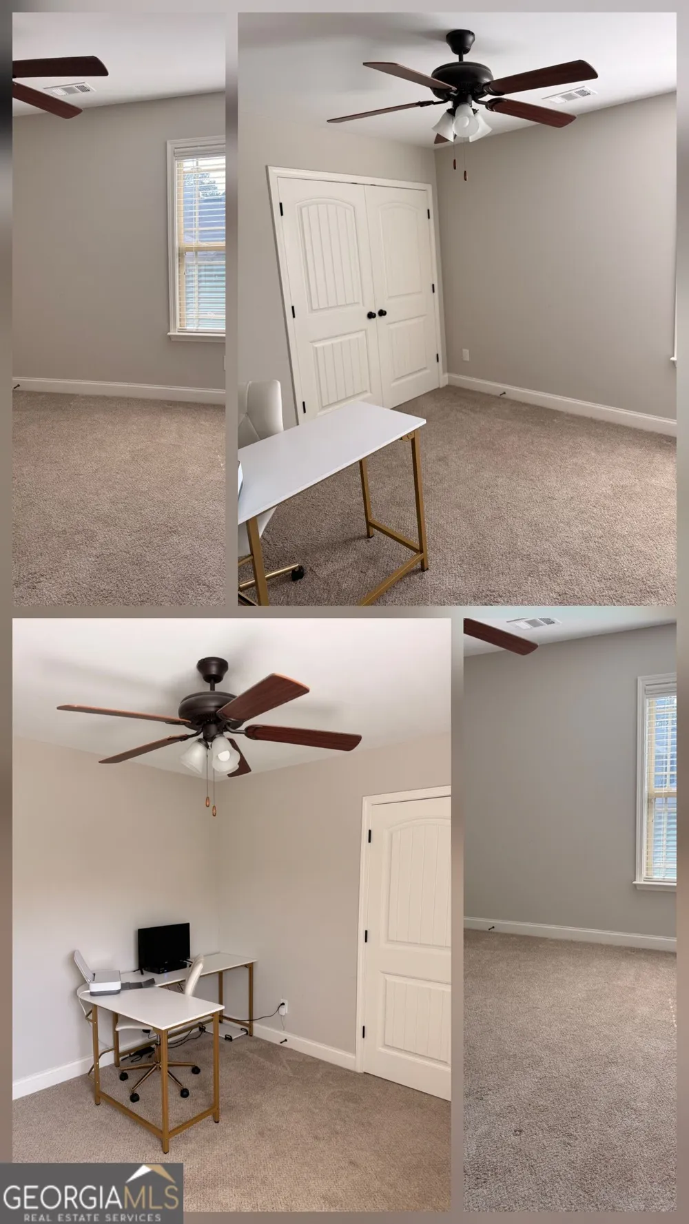 111 Sourwood LN Warner Robins, GA 31093