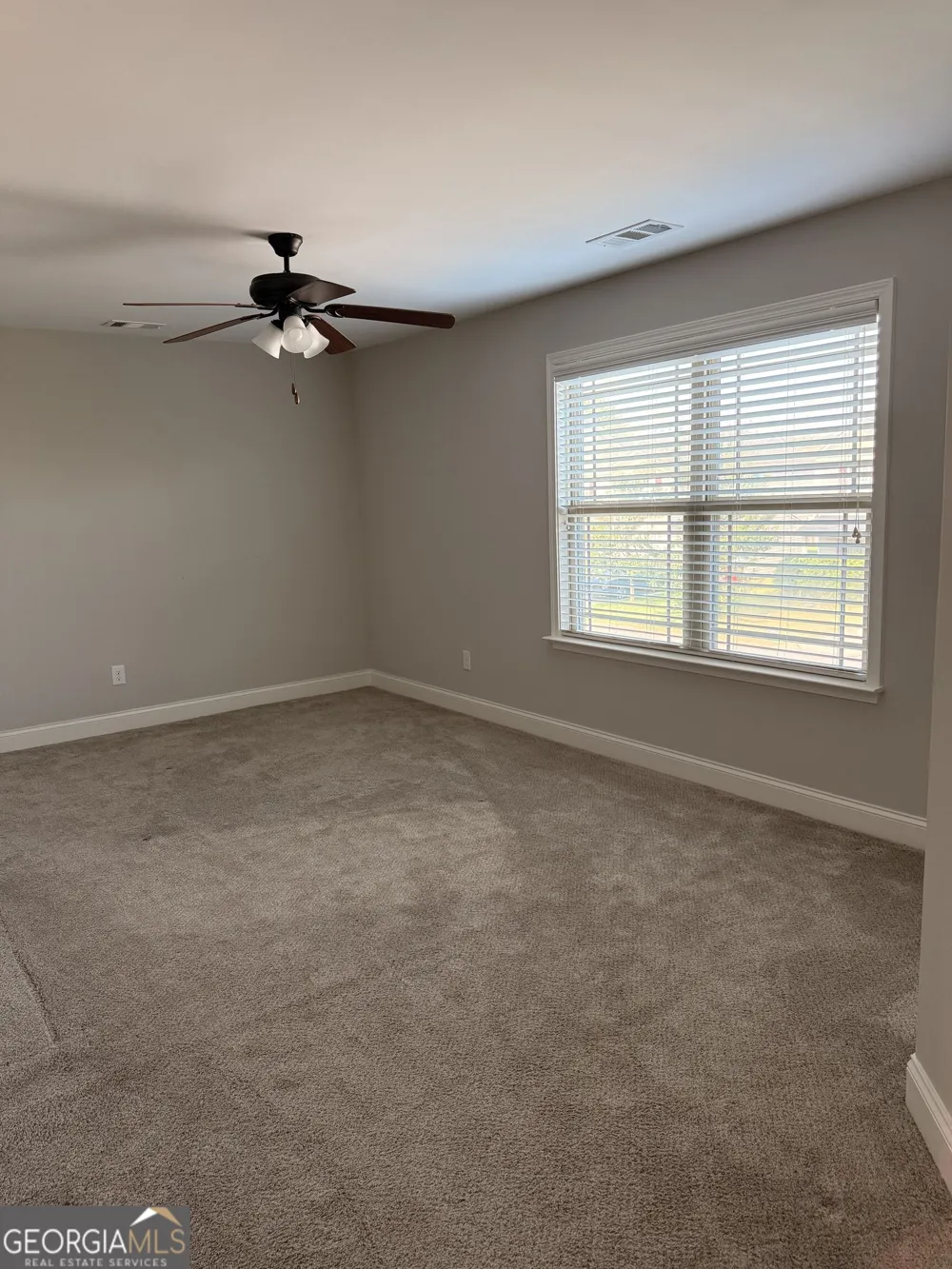 111 Sourwood LN Warner Robins, GA 31093