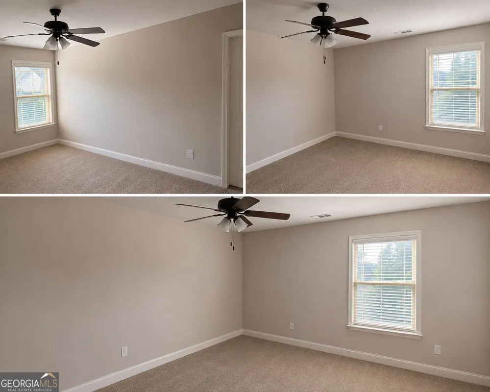 111 Sourwood LN Warner Robins, GA 31093