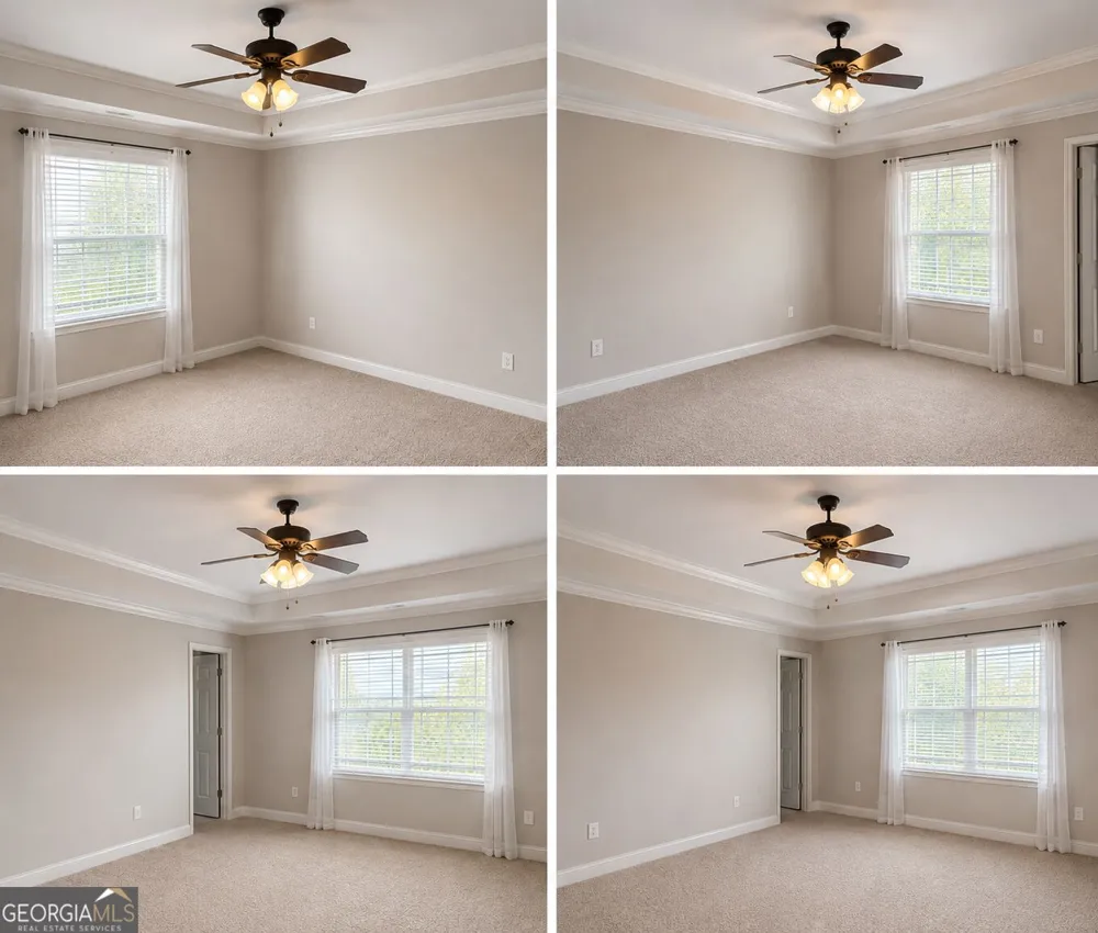 111 Sourwood LN Warner Robins, GA 31093