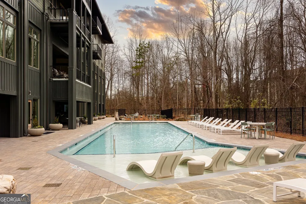 2920 Frontage RD Gainesville, GA 30504