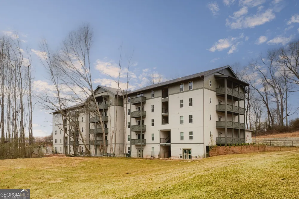 2920 Frontage RD Gainesville, GA 30504