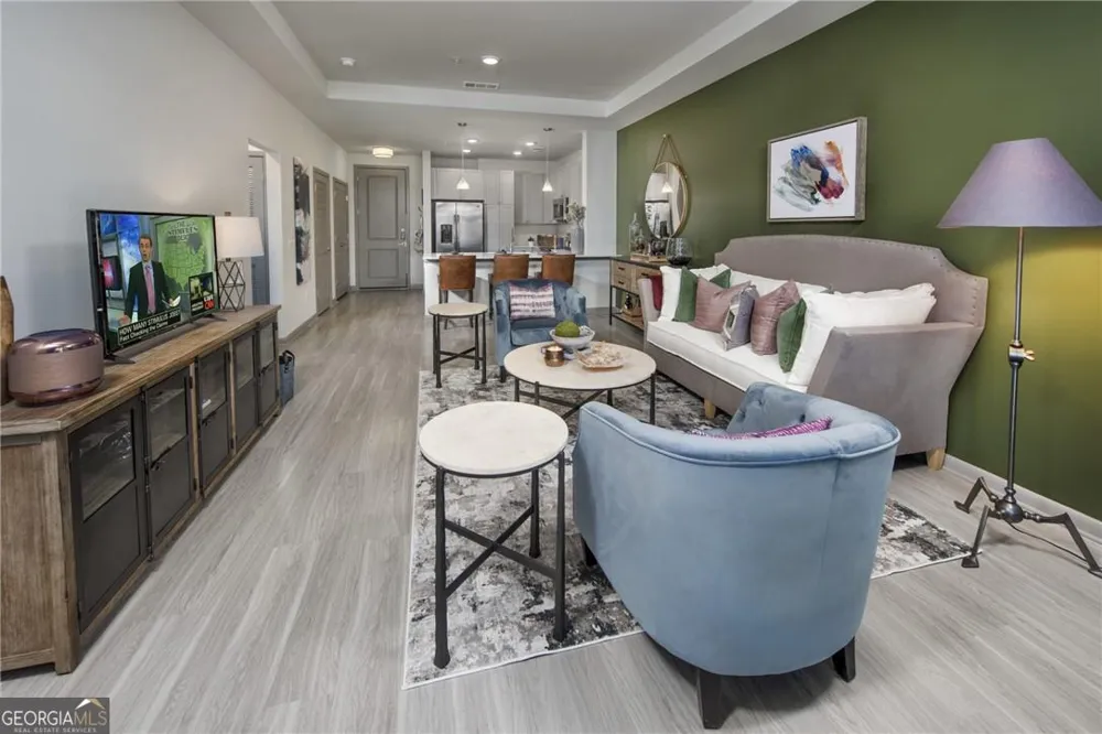 6919 Peachtree Dunwo RD Sandy Springs, GA 30328