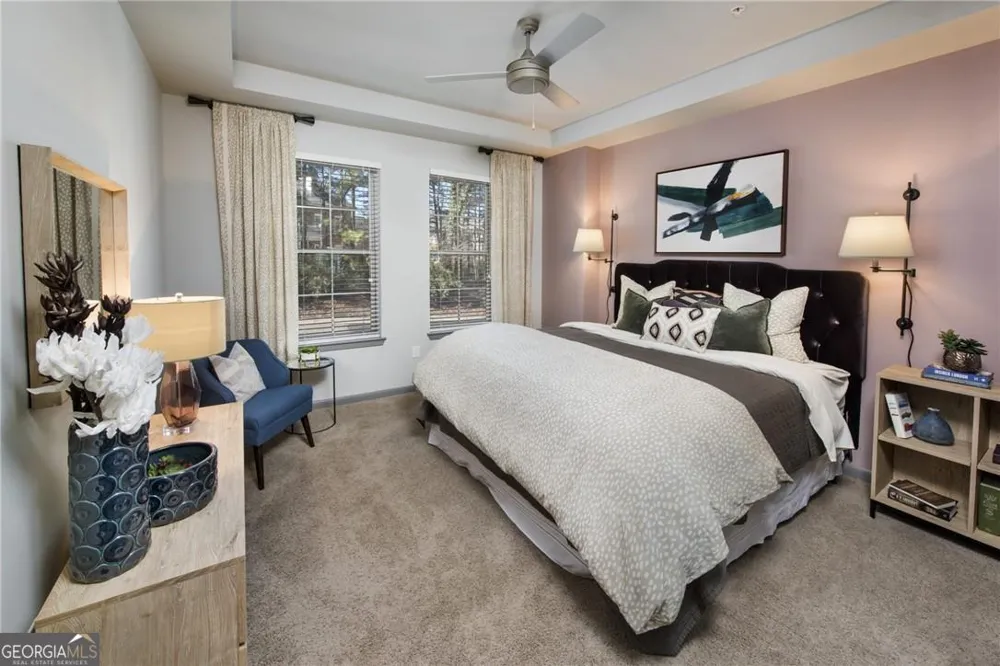 6919 Peachtree Dunwo RD Sandy Springs, GA 30328