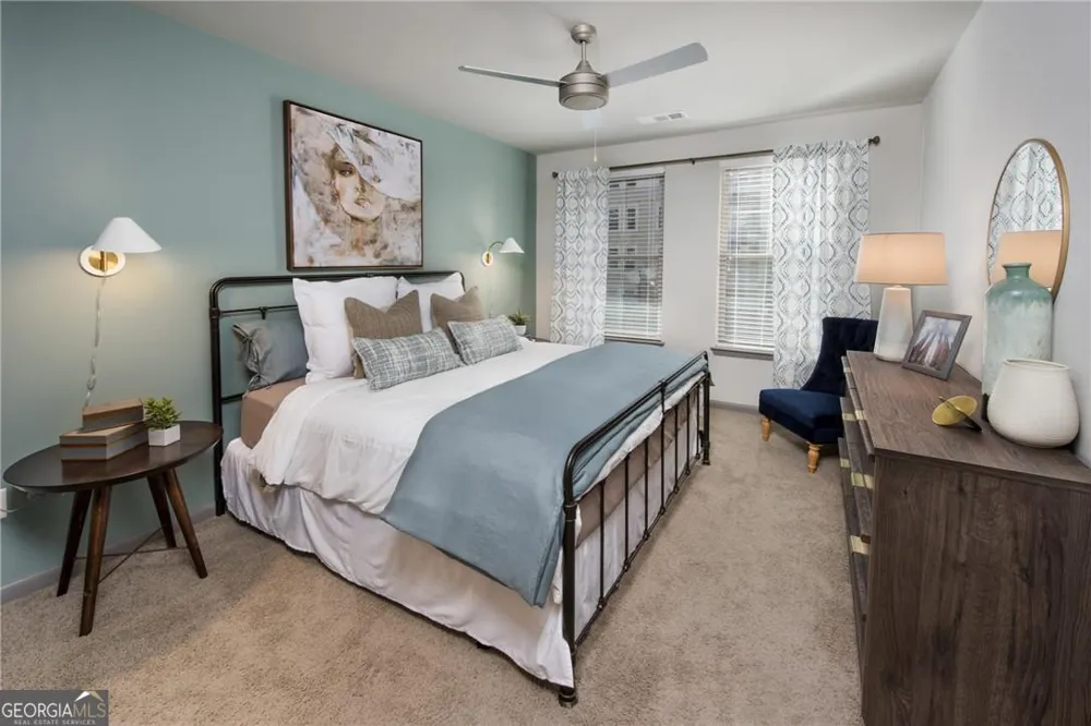6919 Peachtree Dunwo RD Sandy Springs, GA 30328