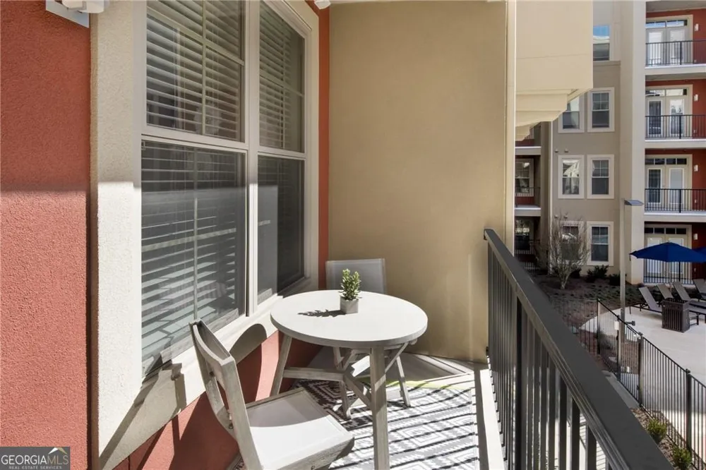 6919 Peachtree Dunwo RD Sandy Springs, GA 30328