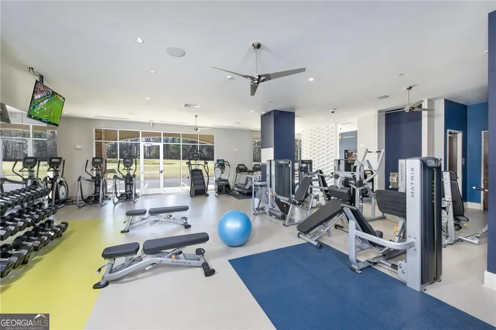 6919 Peachtree Dunwo RD Sandy Springs, GA 30328