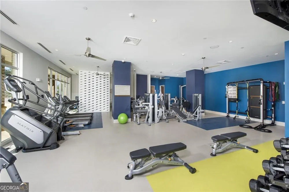 6919 Peachtree Dunwo RD Sandy Springs, GA 30328