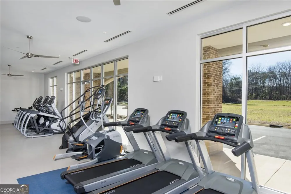 6919 Peachtree Dunwo RD Sandy Springs, GA 30328