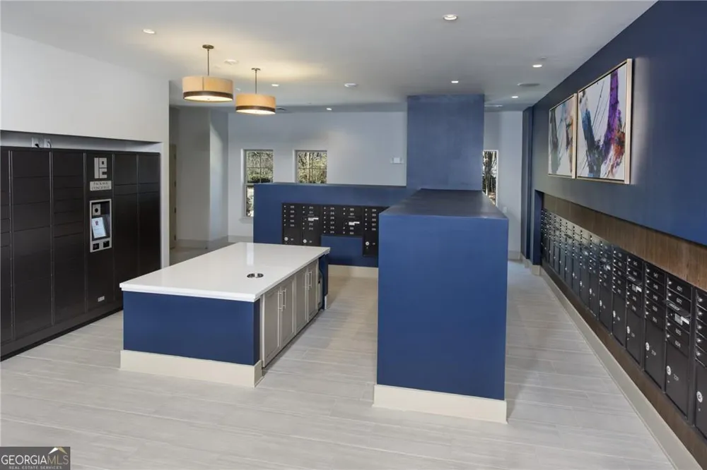6919 Peachtree Dunwo RD Sandy Springs, GA 30328