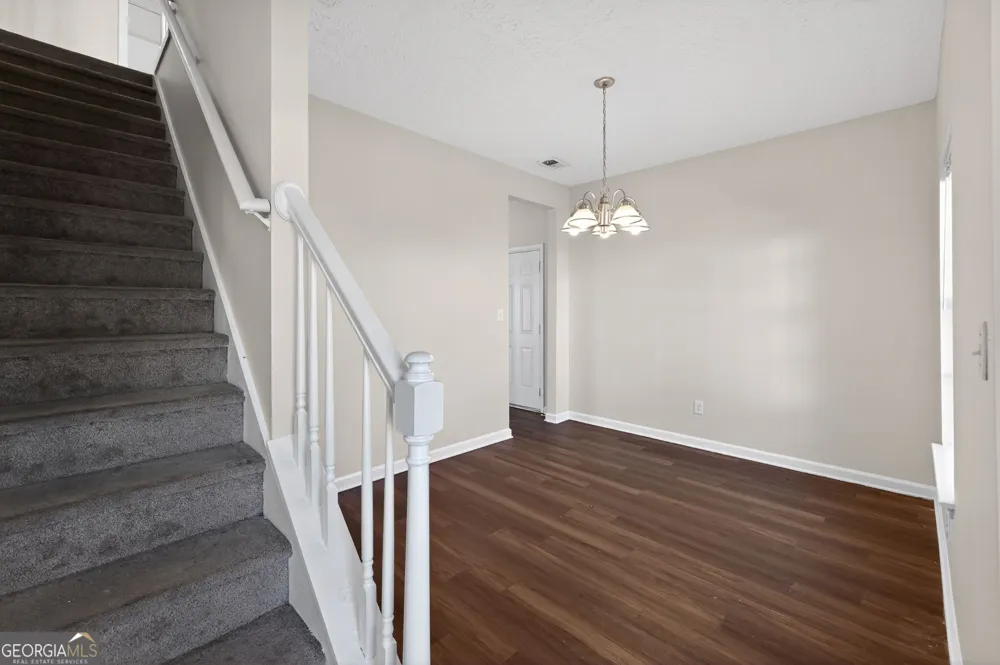 4292 Linecrest LN Ellenwood, GA 30294