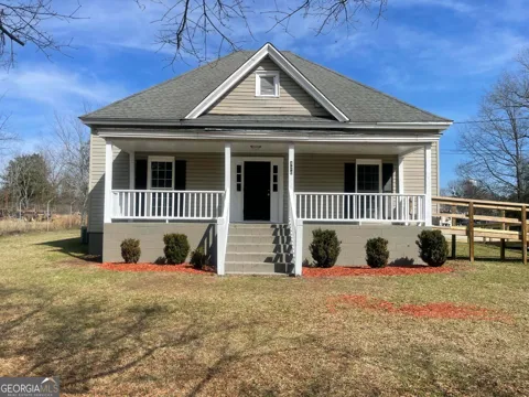 426 Salem RD