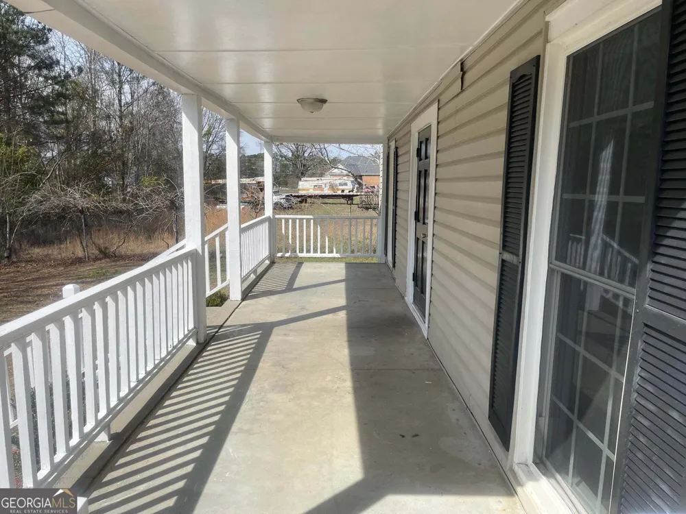 426 Salem RD Thomson, GA 30824