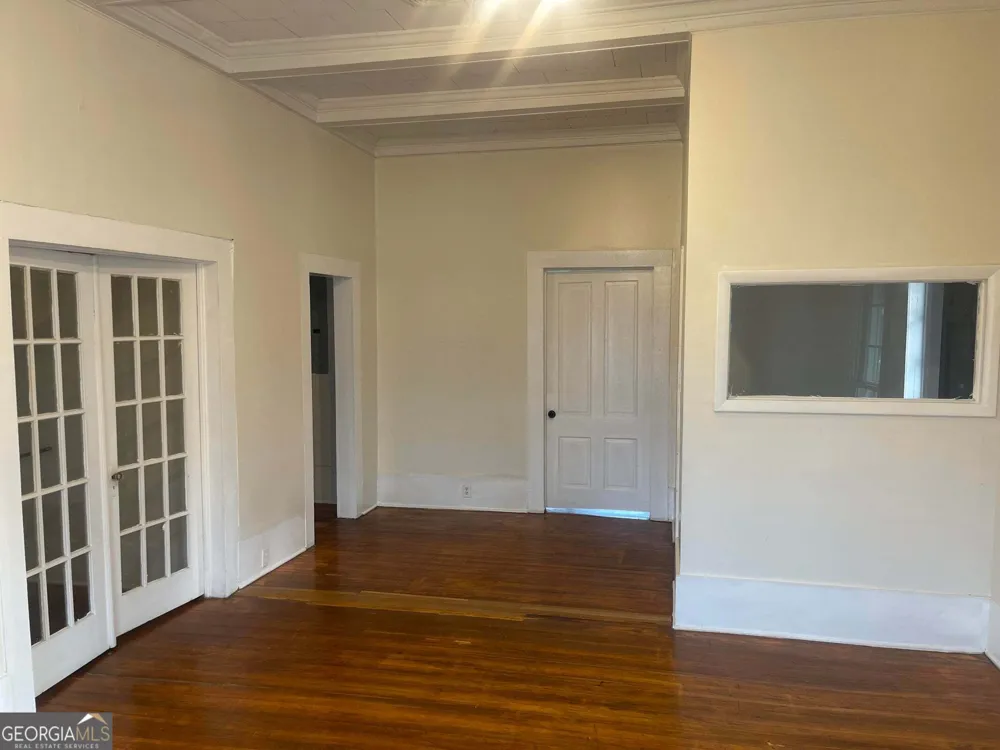 426 Salem RD Thomson, GA 30824