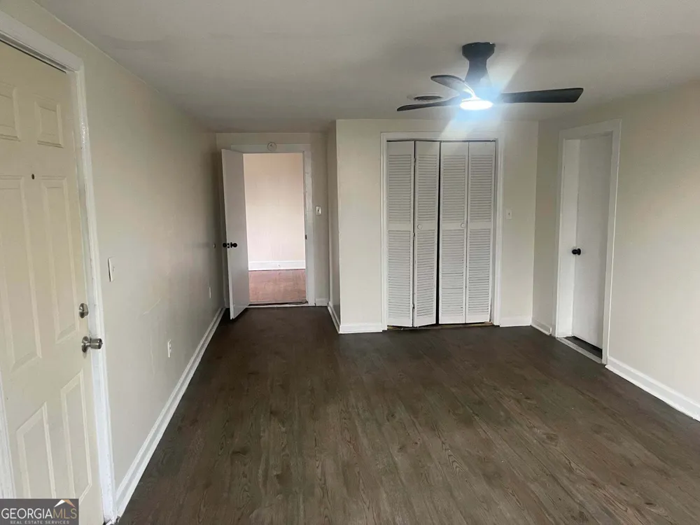 426 Salem RD Thomson, GA 30824