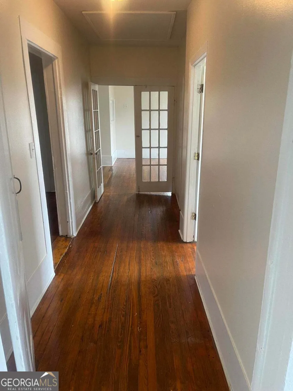 426 Salem RD Thomson, GA 30824