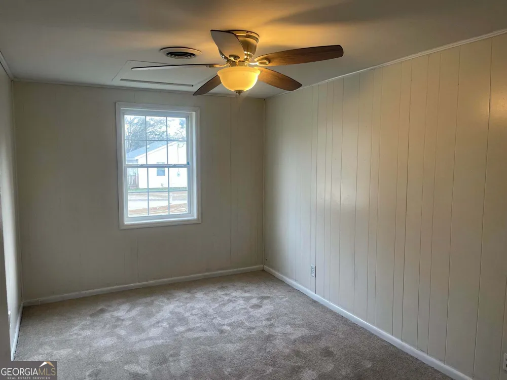 426 Salem RD Thomson, GA 30824