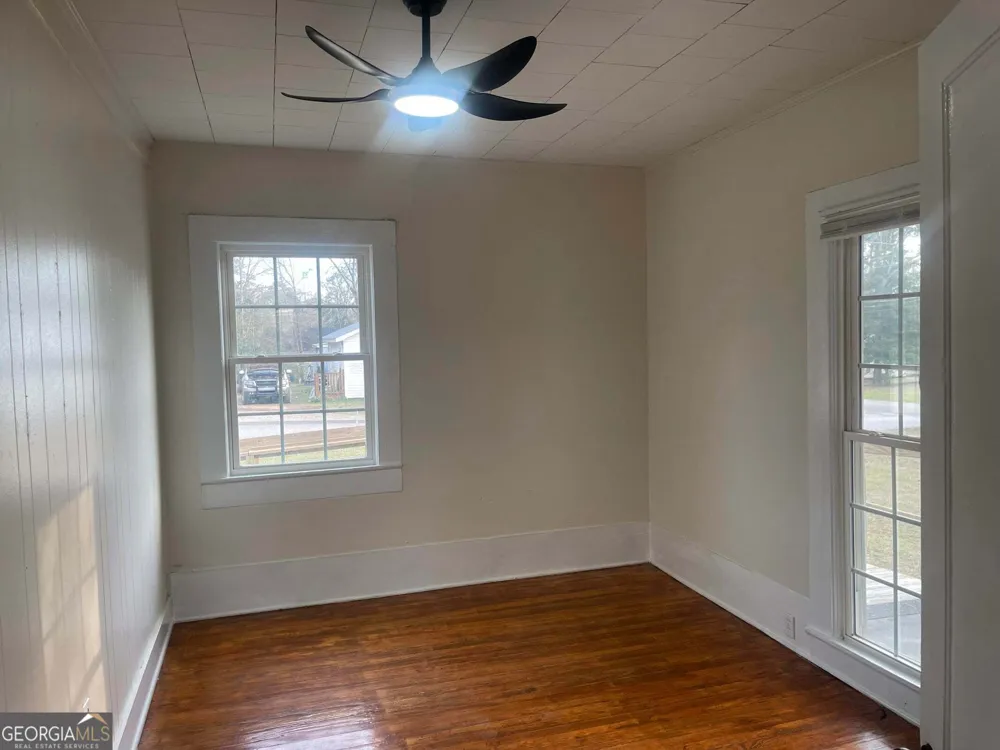 426 Salem RD Thomson, GA 30824