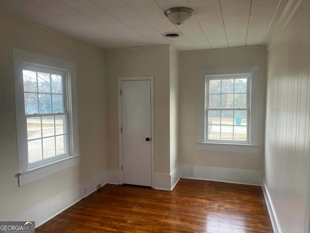 426 Salem RD Thomson, GA 30824
