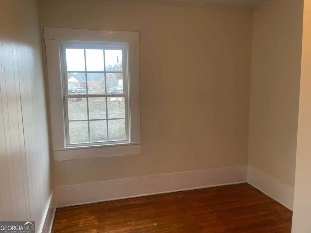 426 Salem RD Thomson, GA 30824