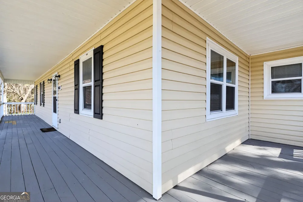 4602 Windsor Spring RD Hephzibah, GA 30815