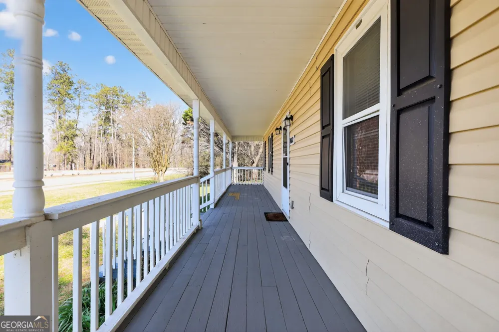 4602 Windsor Spring RD Hephzibah, GA 30815