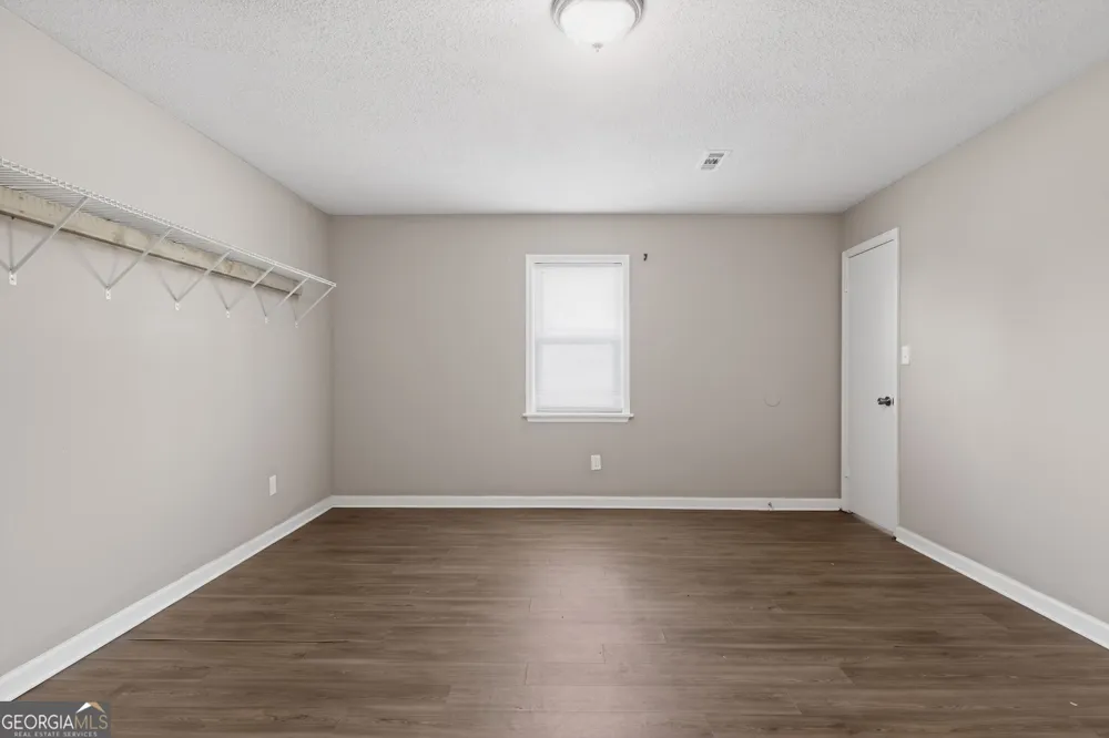4602 Windsor Spring RD Hephzibah, GA 30815