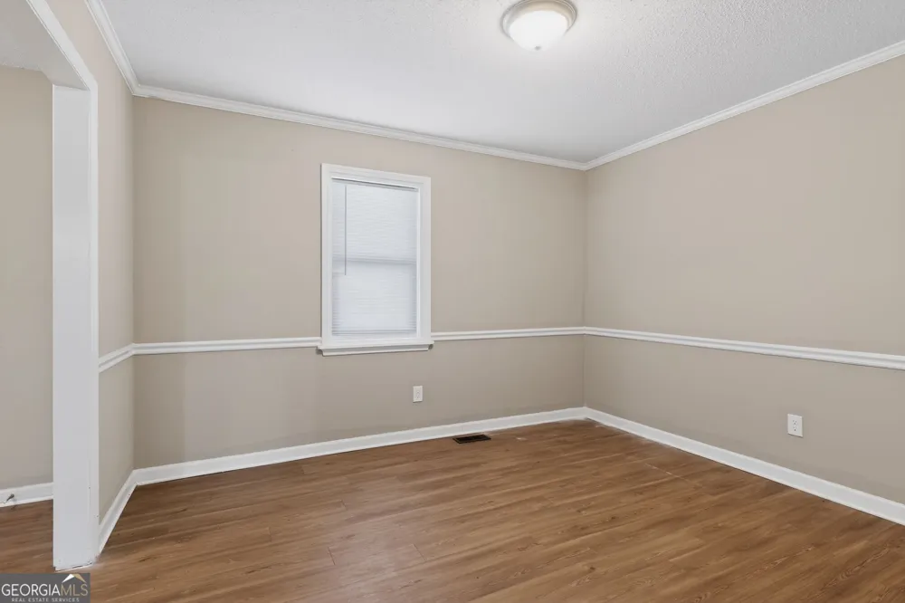 4602 Windsor Spring RD Hephzibah, GA 30815