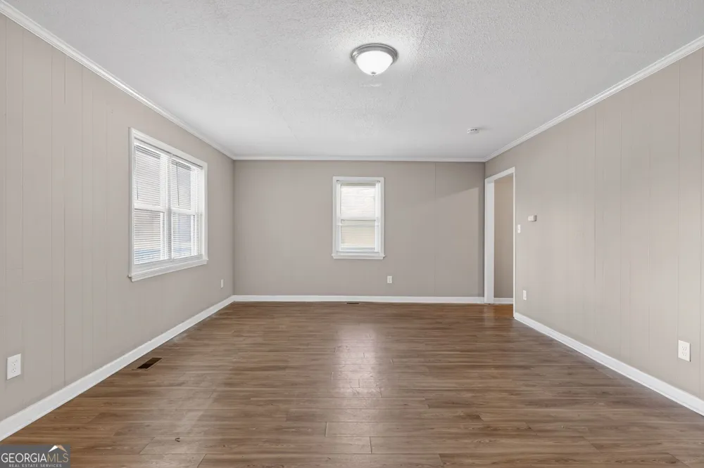 4602 Windsor Spring RD Hephzibah, GA 30815