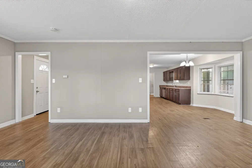 4602 Windsor Spring RD Hephzibah, GA 30815