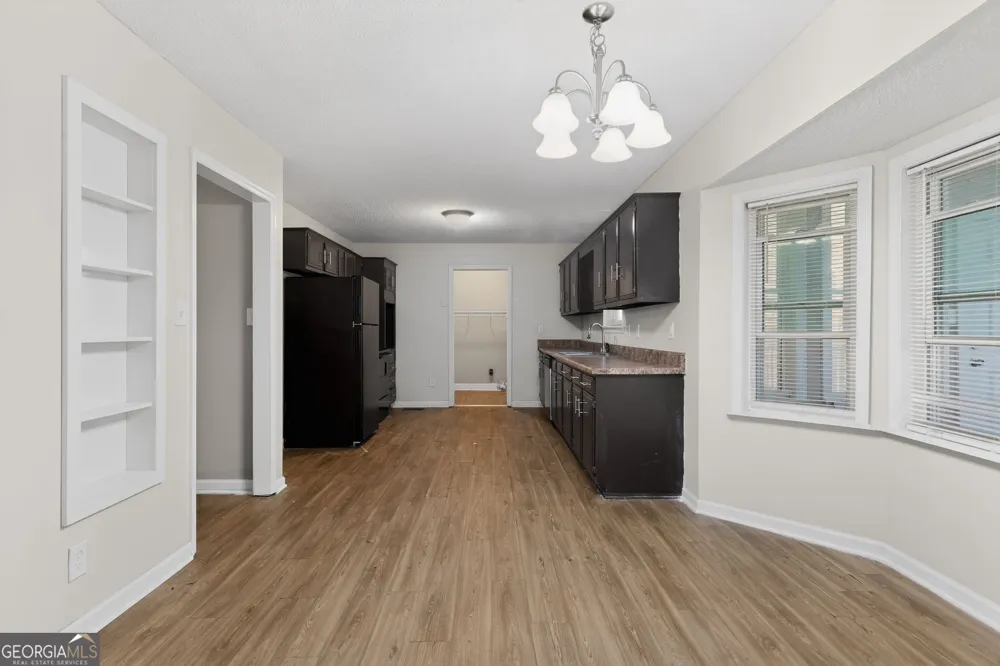 4602 Windsor Spring RD Hephzibah, GA 30815