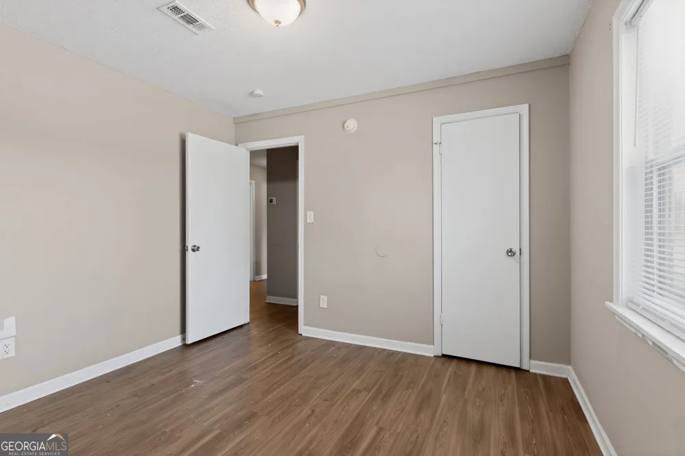 4602 Windsor Spring RD Hephzibah, GA 30815
