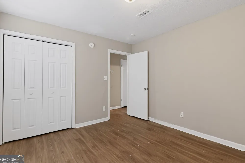 4602 Windsor Spring RD Hephzibah, GA 30815