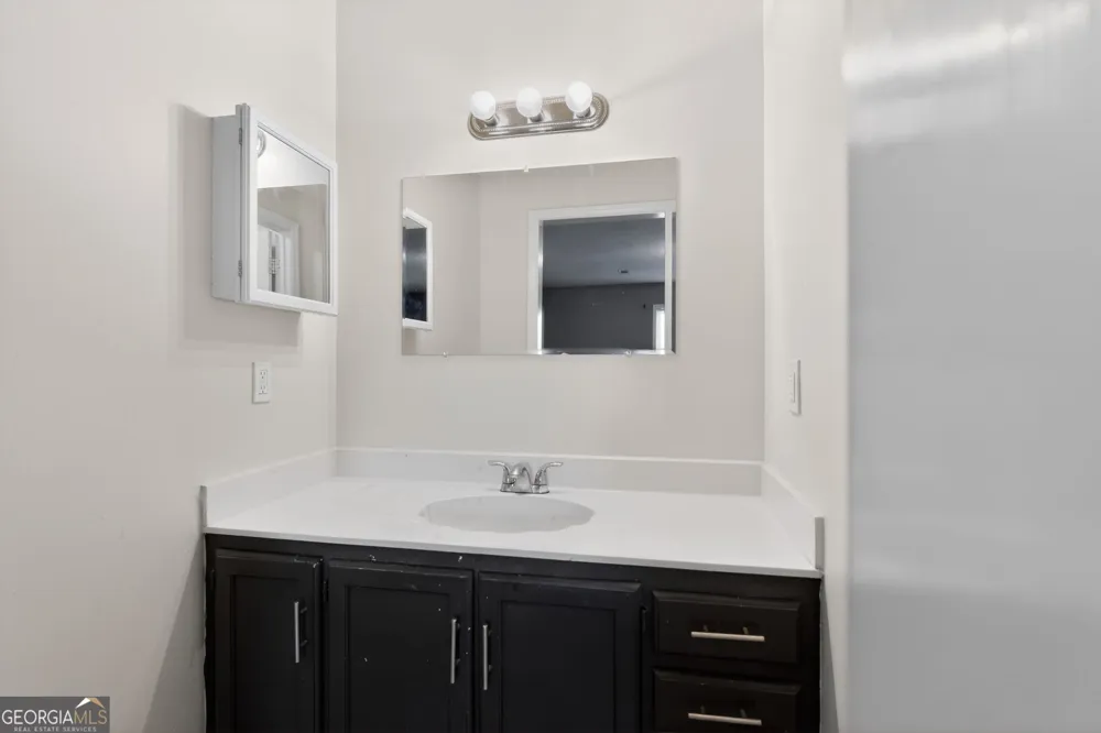 4602 Windsor Spring RD Hephzibah, GA 30815