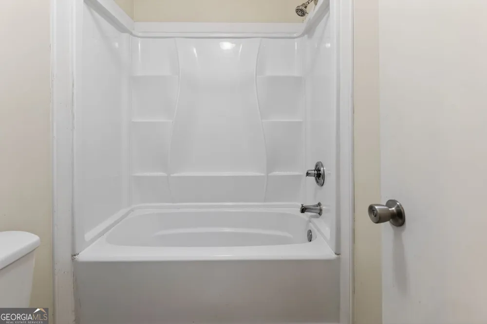 4602 Windsor Spring RD Hephzibah, GA 30815