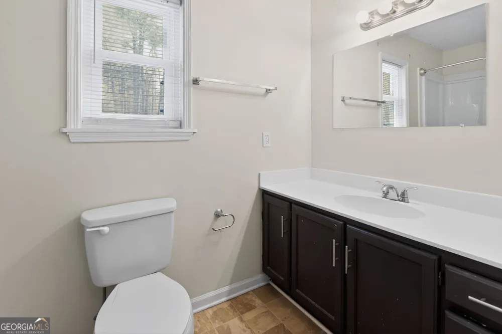 4602 Windsor Spring RD Hephzibah, GA 30815