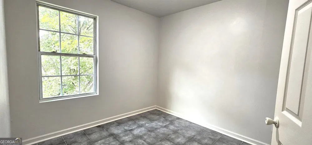 501 Pine Park ST Monroe, GA 30655