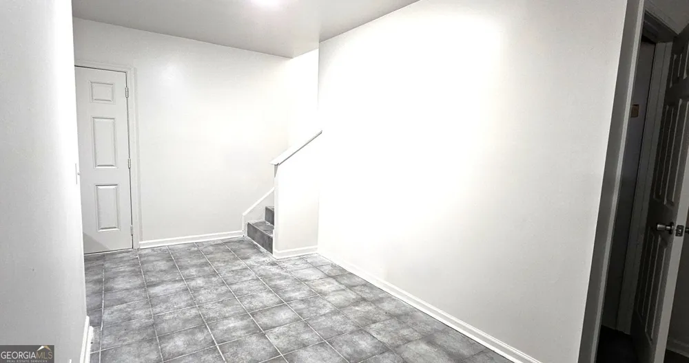 501 Pine Park ST Monroe, GA 30655