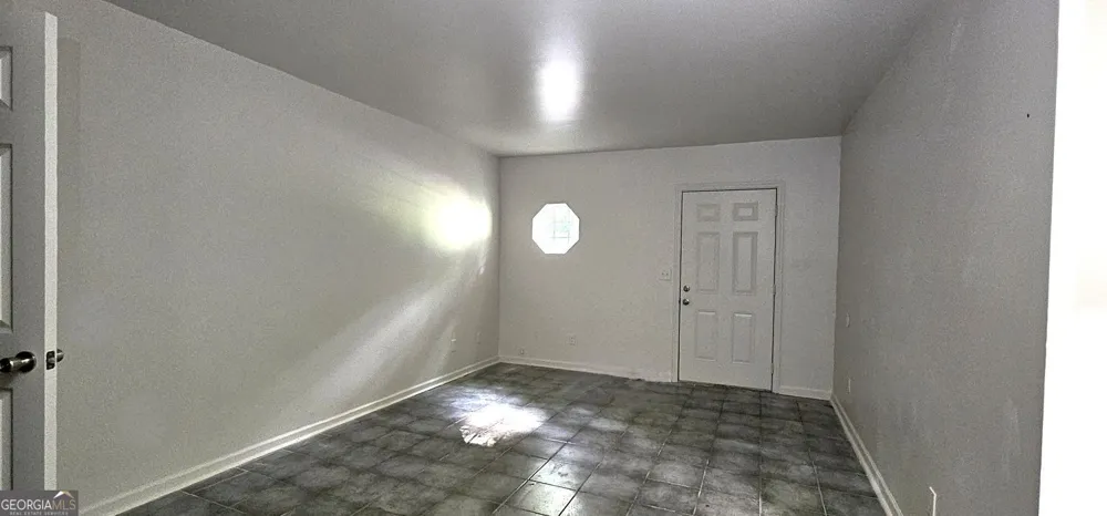501 Pine Park ST Monroe, GA 30655