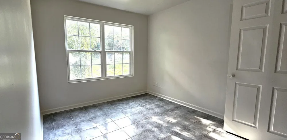501 Pine Park ST Monroe, GA 30655