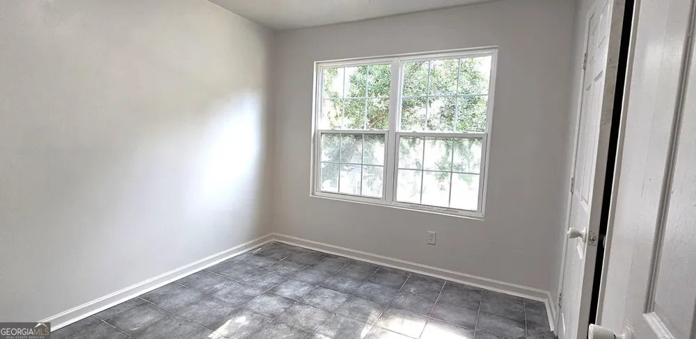 501 Pine Park ST Monroe, GA 30655