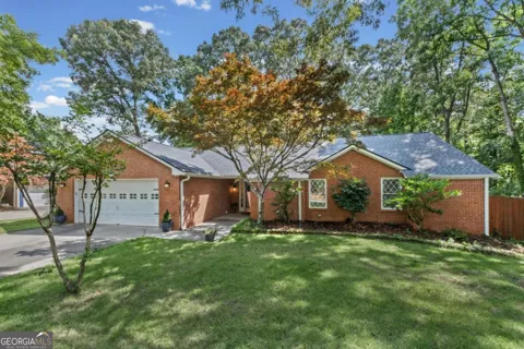 2665 Shadow Pine DR