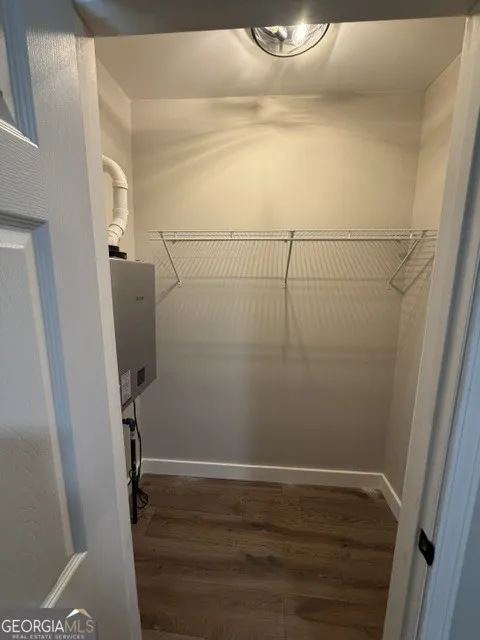 64 Wesley ST Newnan, GA 30263